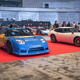 The BH Auction line up